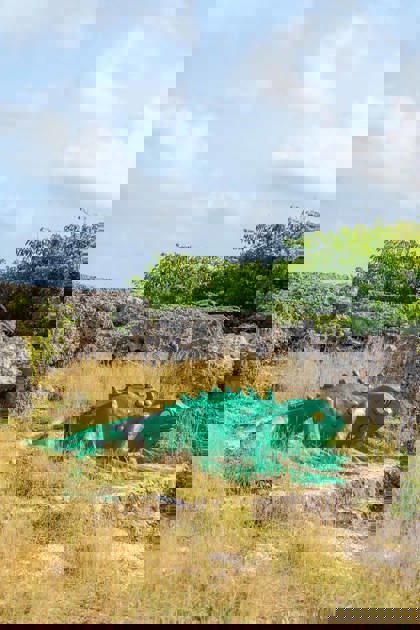 /Shete-Boka-3.jpg